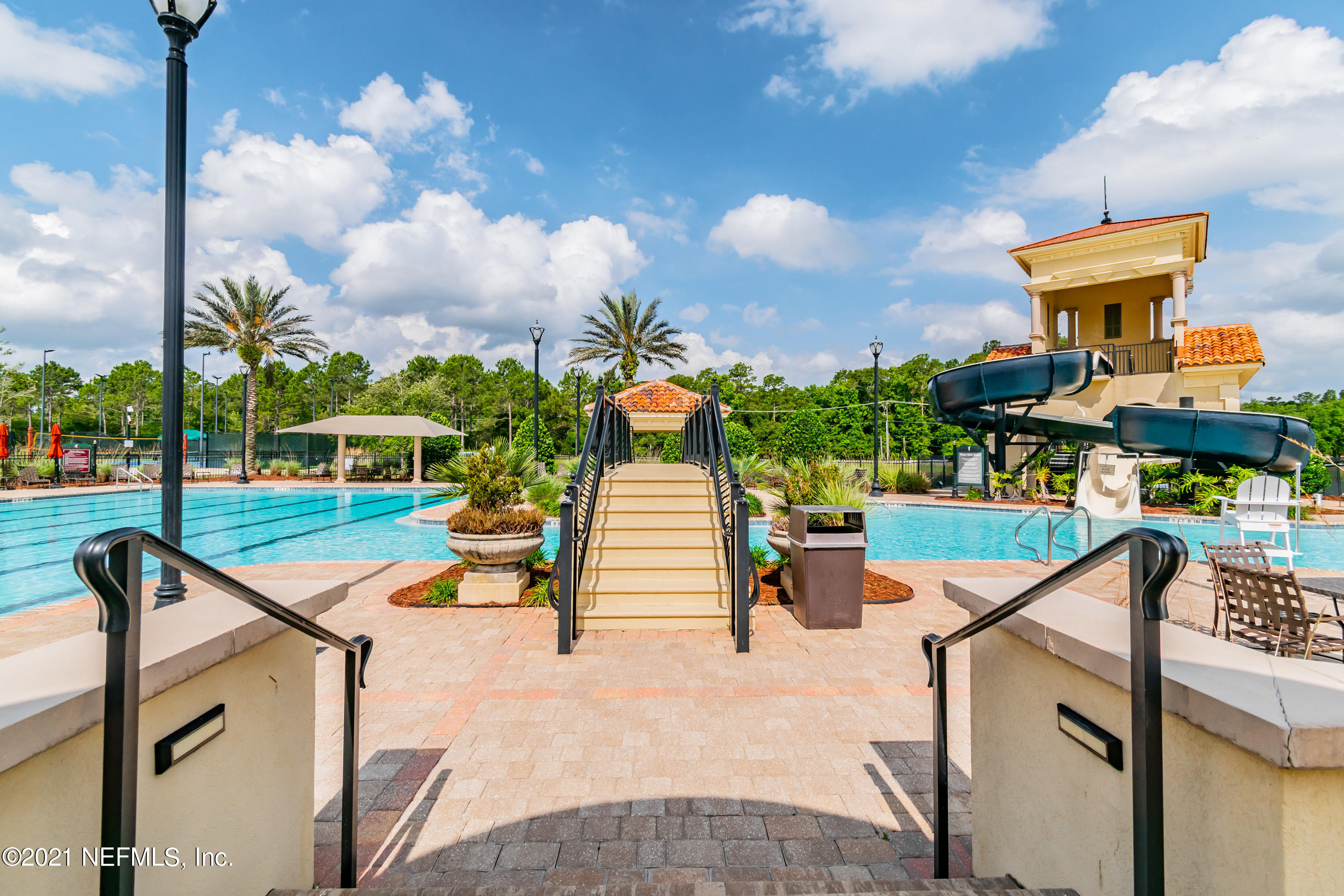 420 Porta Rosa Circle St. Augustine, FL 32092 - Photo 31 of 46 DSC_0067