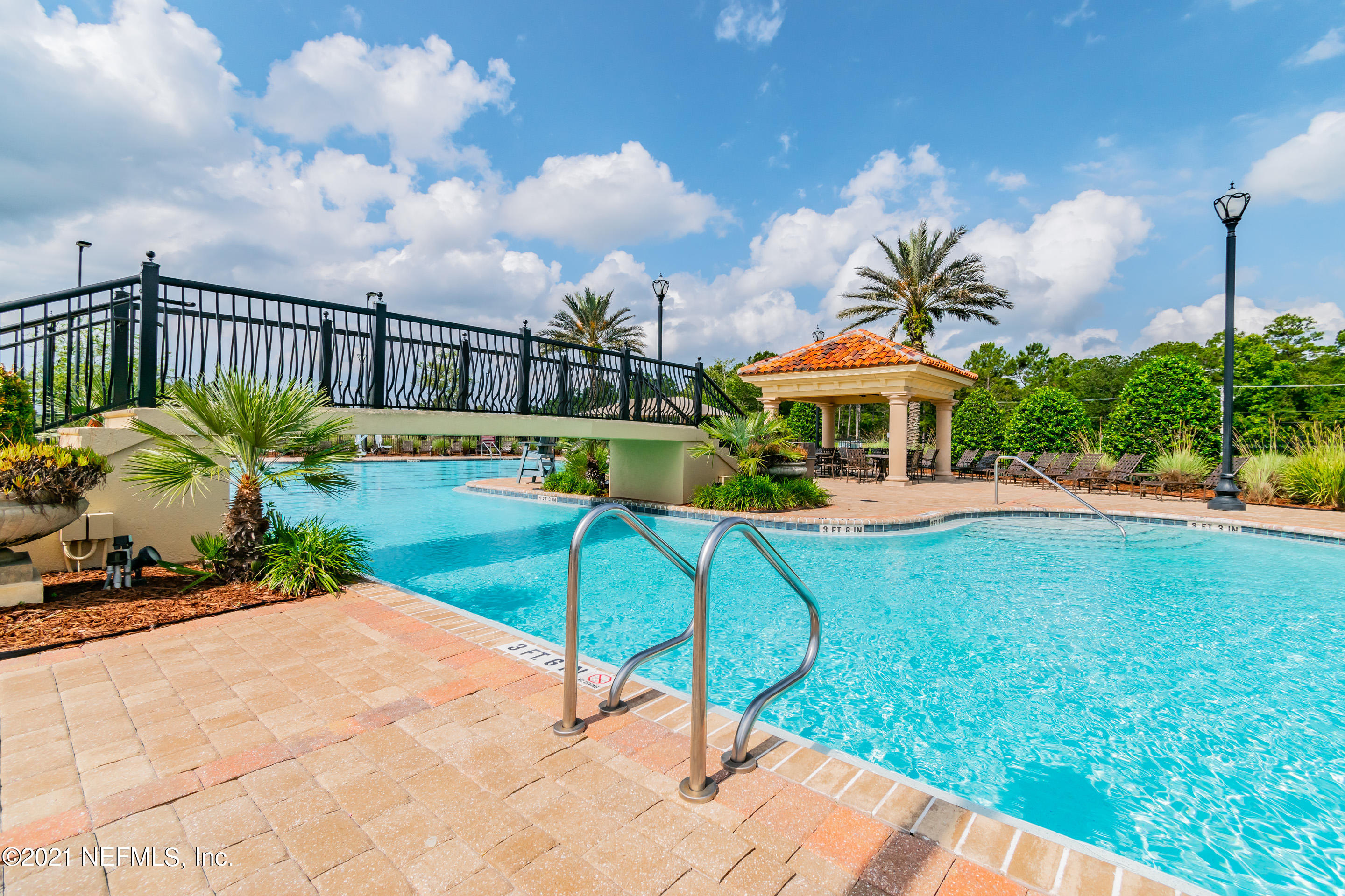420 Porta Rosa Circle St. Augustine, FL 32092 - Photo 35 of 46 DSC_0089