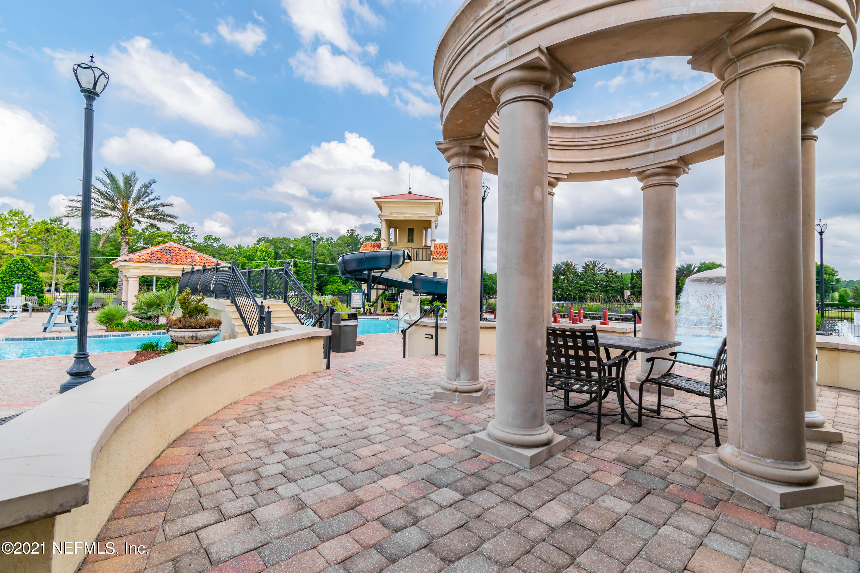 420 Porta Rosa Circle St. Augustine, FL 32092 - Photo 37 of 46 DSC_0108