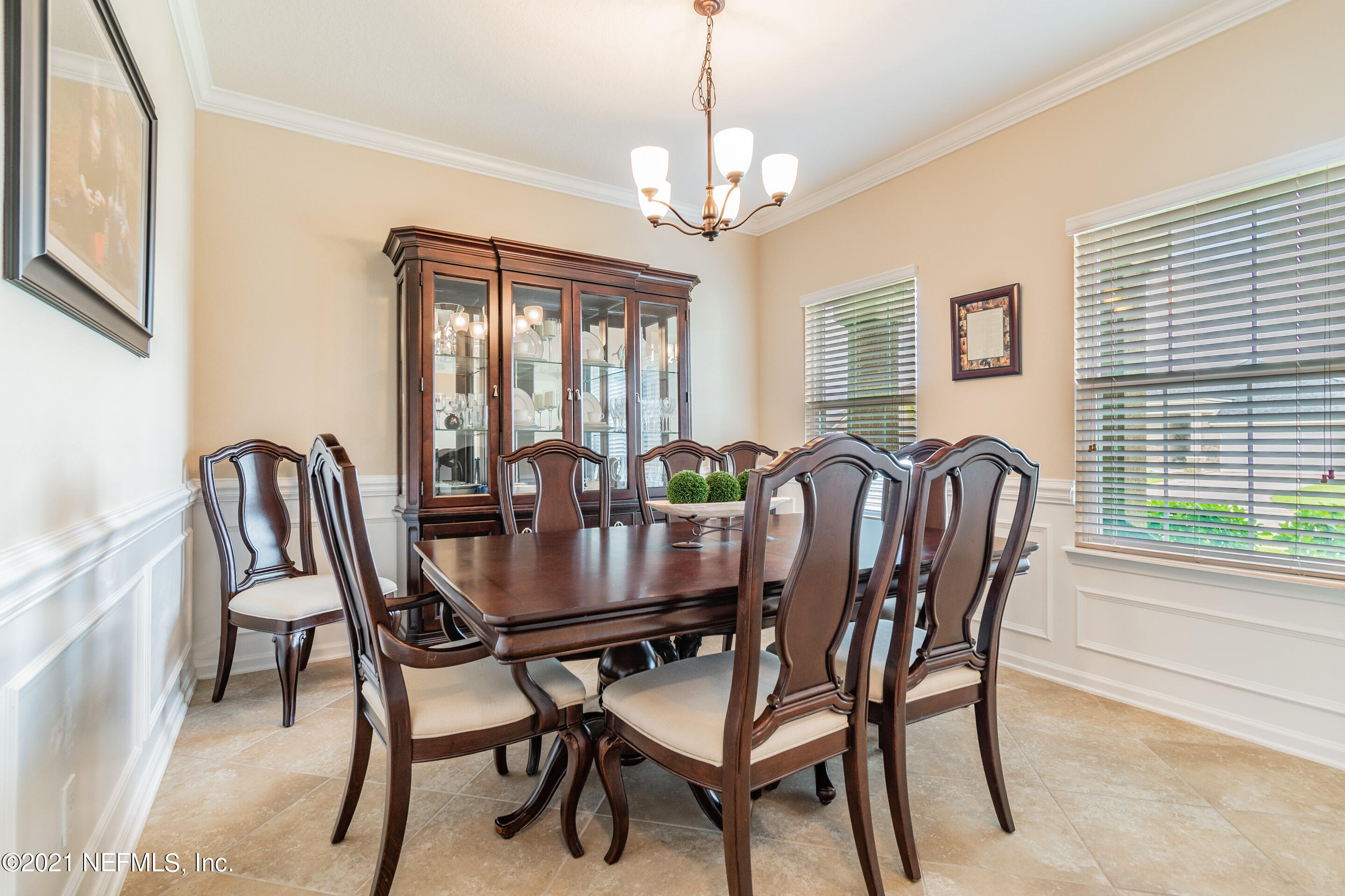 420 Porta Rosa Circle St. Augustine, FL 32092 - Photo 4 of 46 DSC_0067-Edit