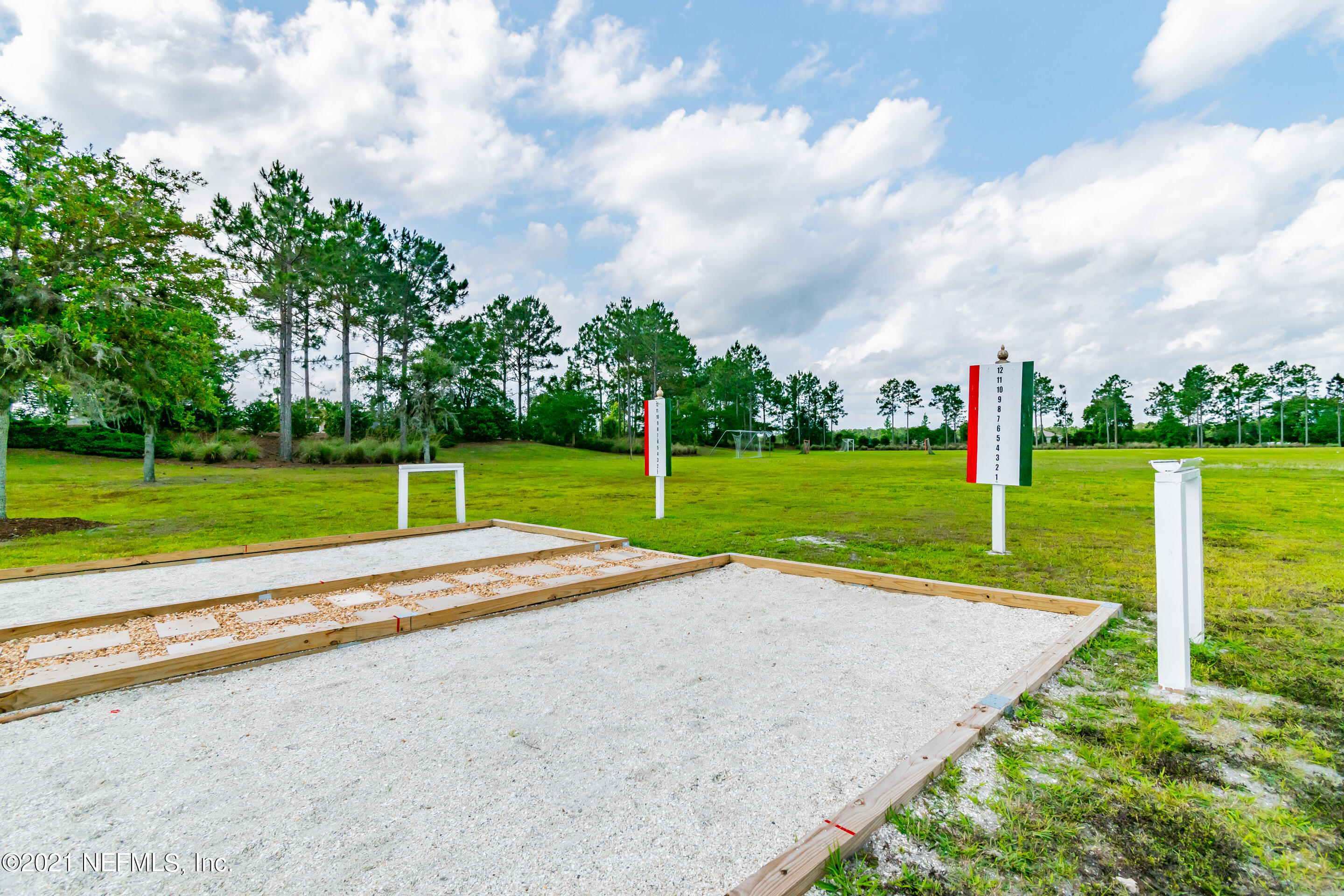 420 Porta Rosa Circle St. Augustine, FL 32092 - Photo 43 of 46 DSC_0020