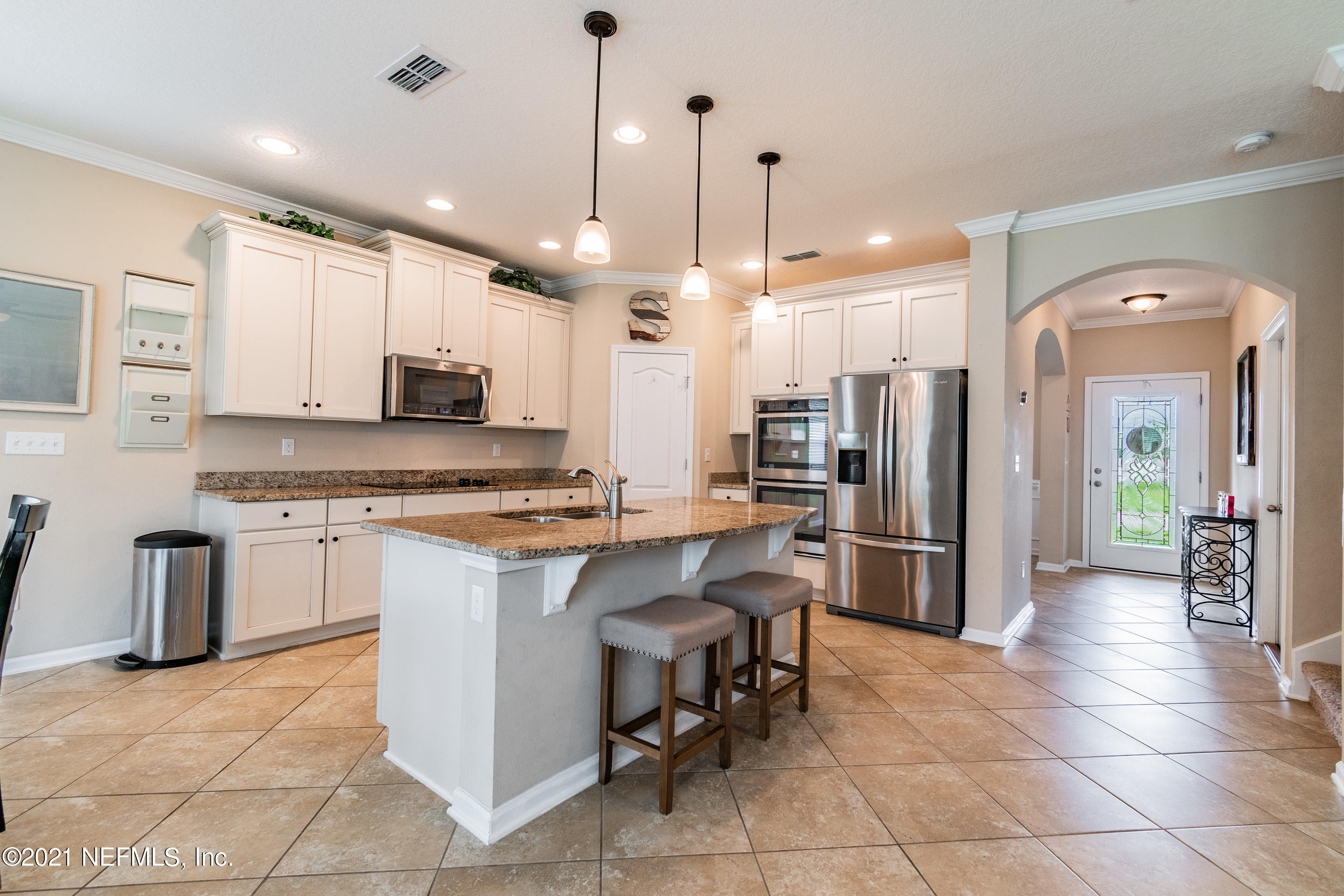 420 Porta Rosa Circle St. Augustine, FL 32092 - Photo 5 of 46 DSC_0119-Edit