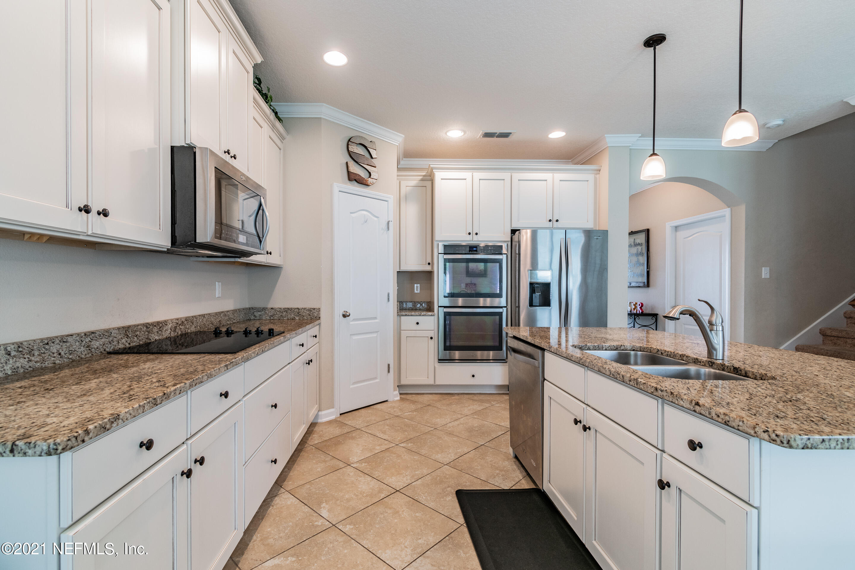 420 Porta Rosa Circle St. Augustine, FL 32092 - Photo 6 of 46 DSC_0139
