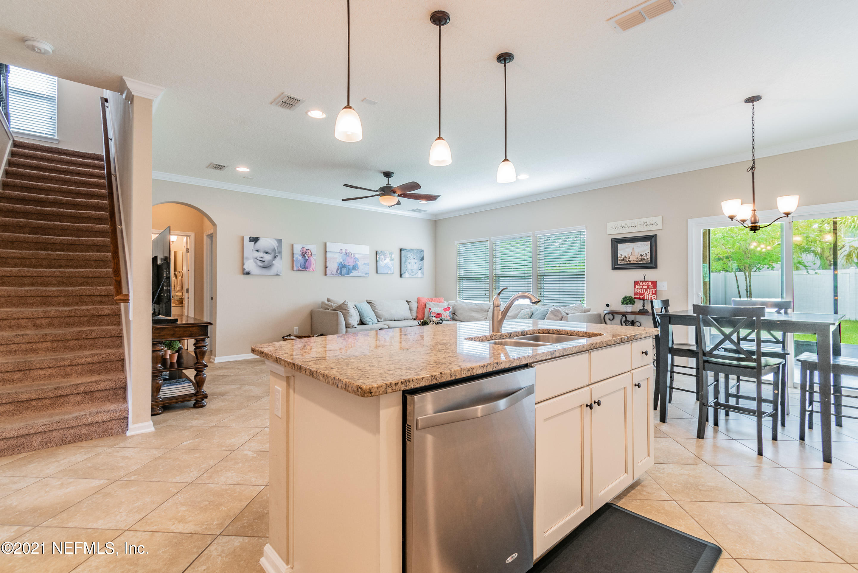 420 Porta Rosa Circle St. Augustine, FL 32092 - Photo 7 of 46 DSC_0104-Edit