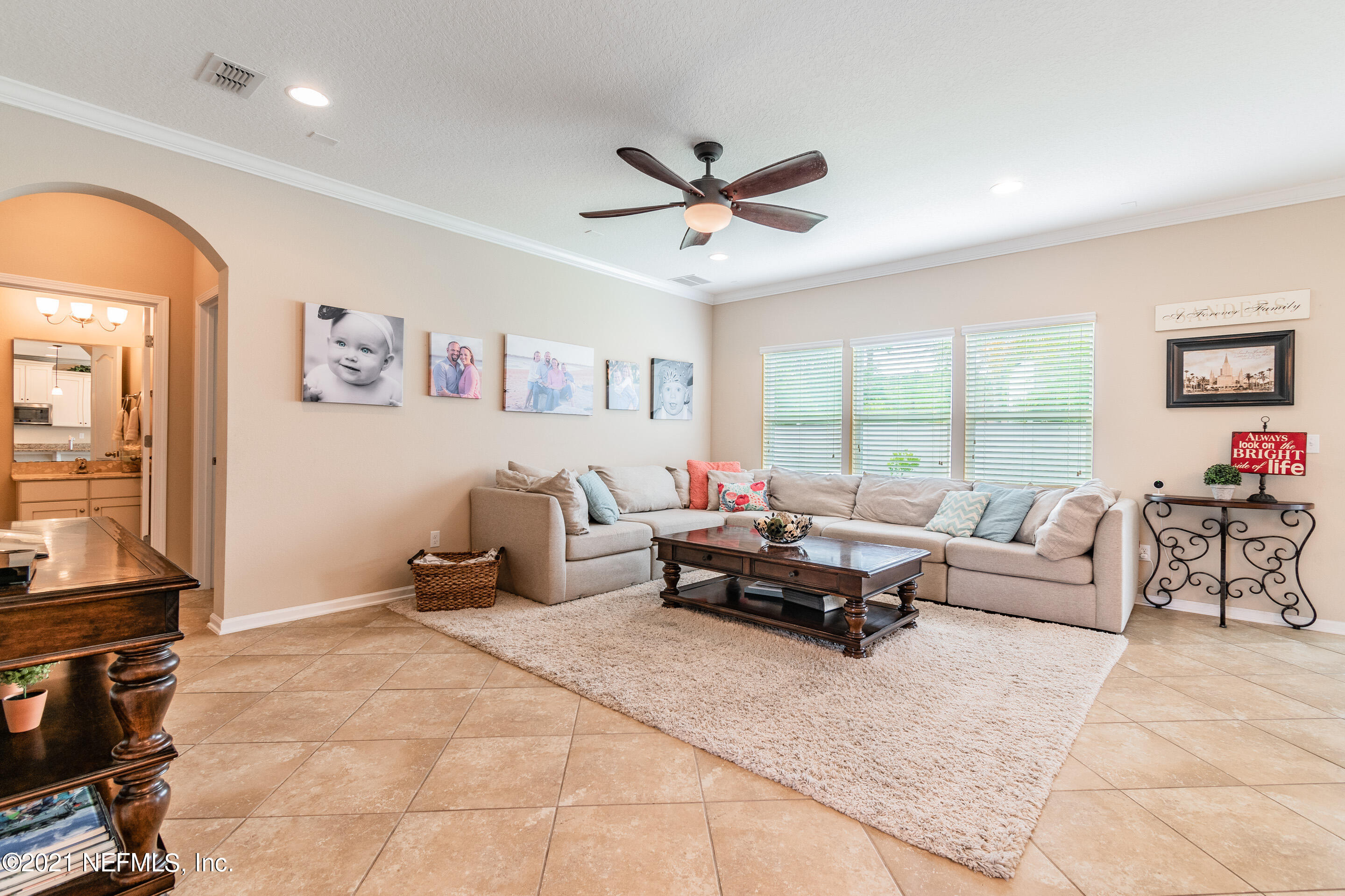 420 Porta Rosa Circle St. Augustine, FL 32092 - Photo 8 of 46 DSC_0145-Edit