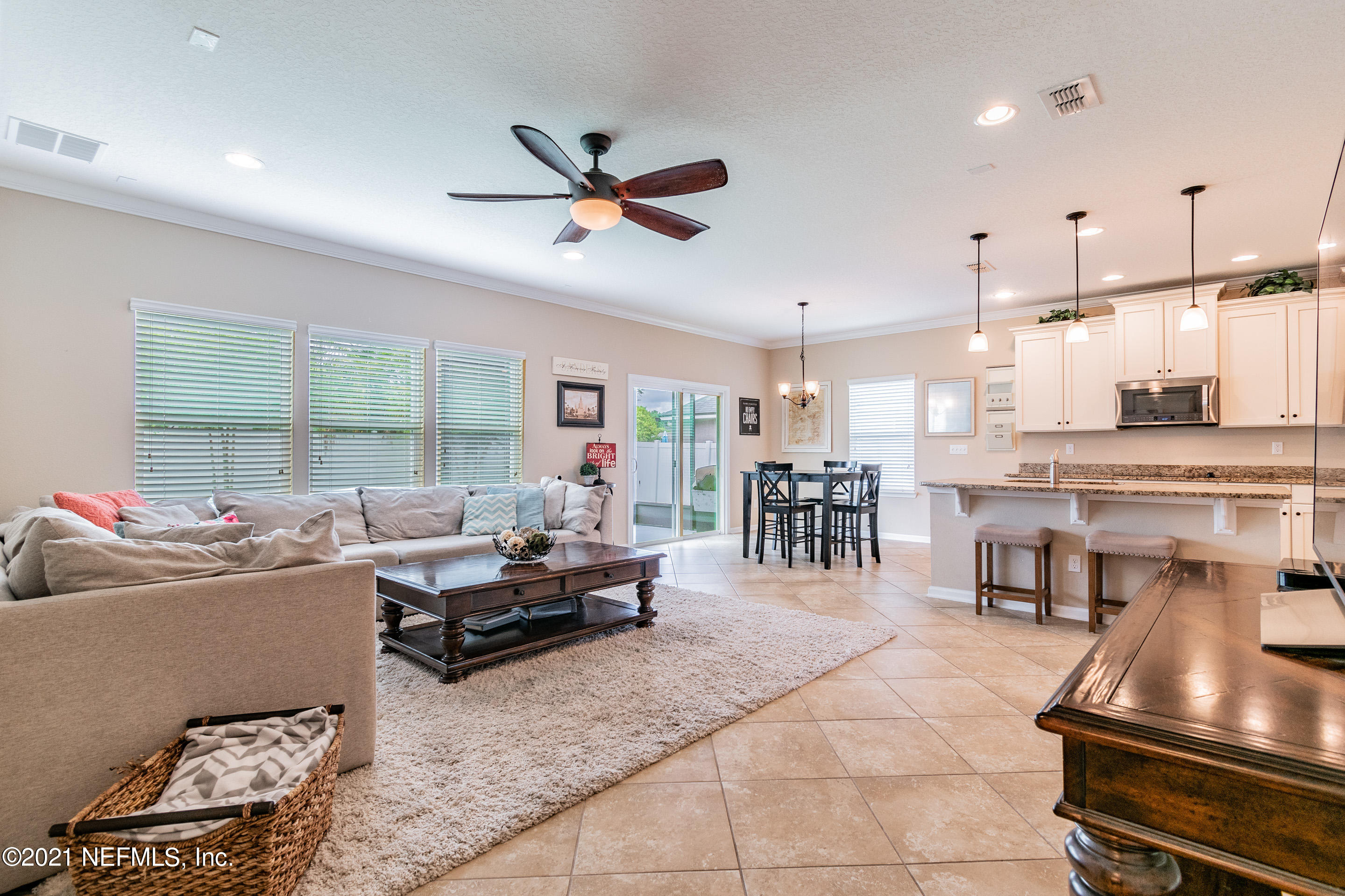 420 Porta Rosa Circle St. Augustine, FL 32092 - Photo 9 of 46 DSC_0152-Edit