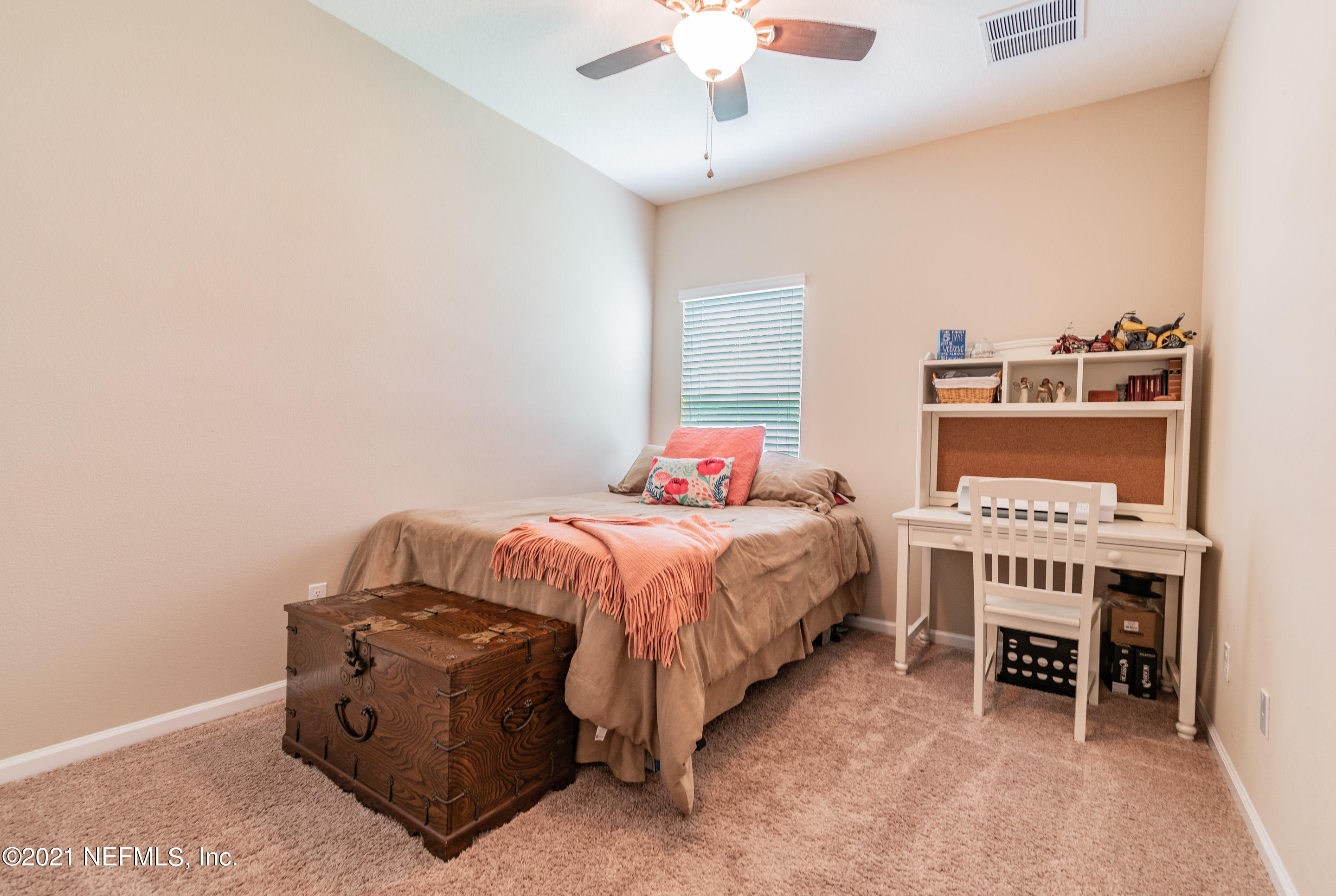 420 Porta Rosa Circle St. Augustine, FL 32092 - Photo 10 of 46 DSC_0044-Edit