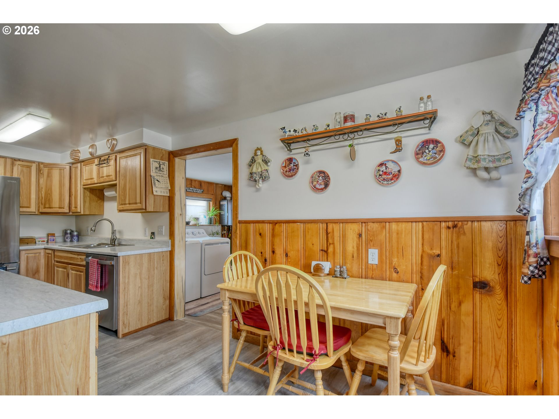 780 West Riverside Street Heppner, OR 97836 - Photo 16 of 45