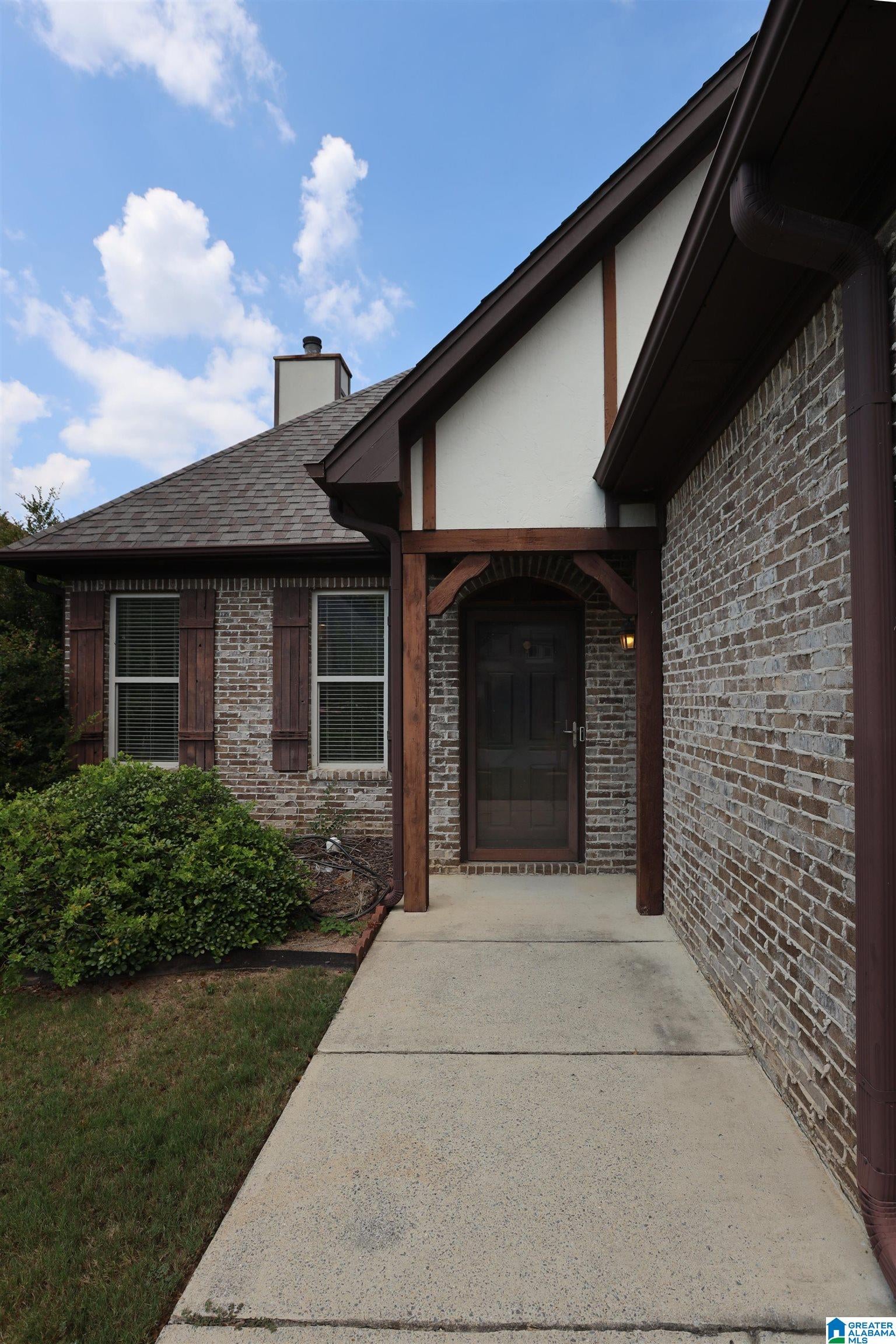 1011 Riviera Drive Calera, AL 35040 - Photo 32 of 34 Gallery Image 32