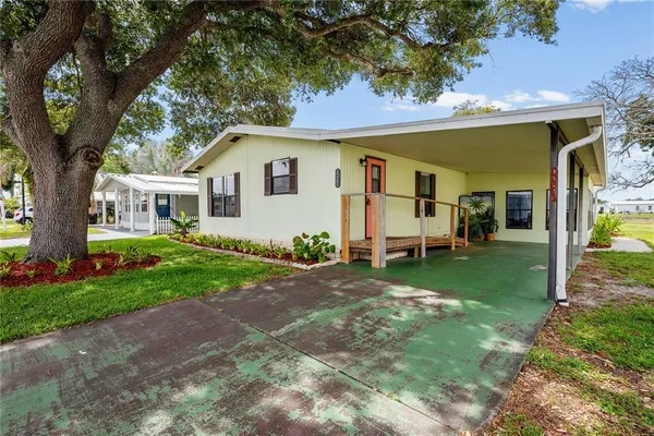 $149,900 | 36428 Malibu Way, Zephyrhills, FL 33541