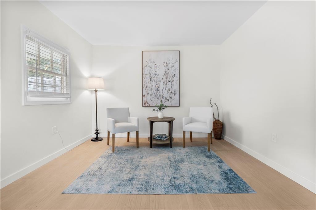 16 Barnesdale Way Northeast Rome, GA 30161 - Photo 12 of 34