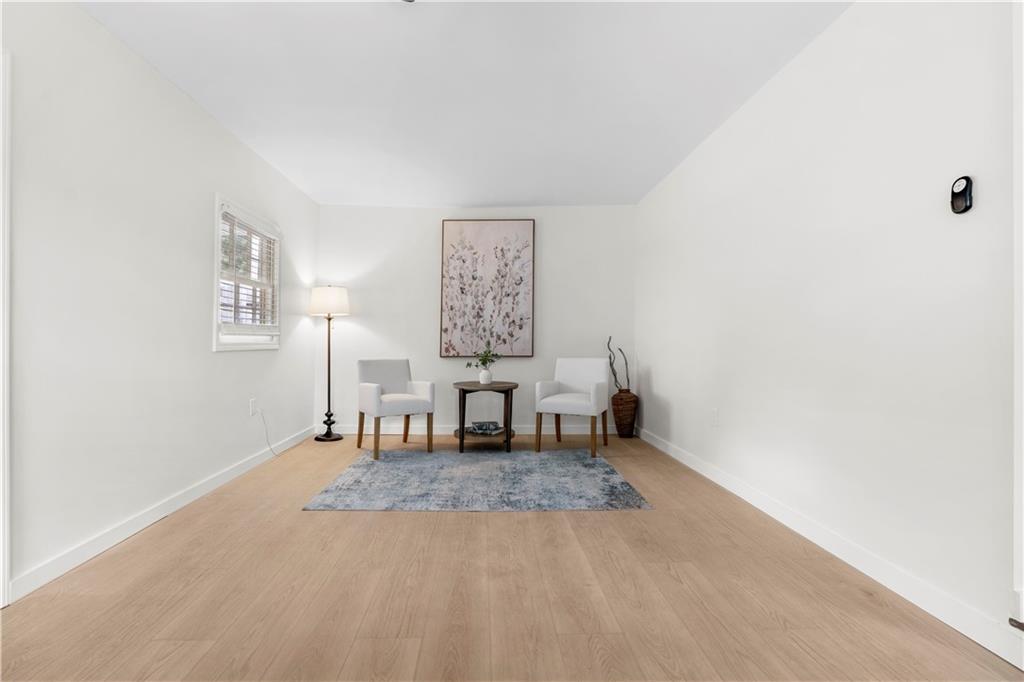 16 Barnesdale Way Northeast Rome, GA 30161 - Photo 13 of 34