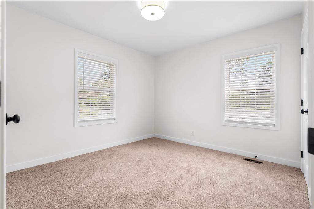 16 Barnesdale Way Northeast Rome, GA 30161 - Photo 15 of 34