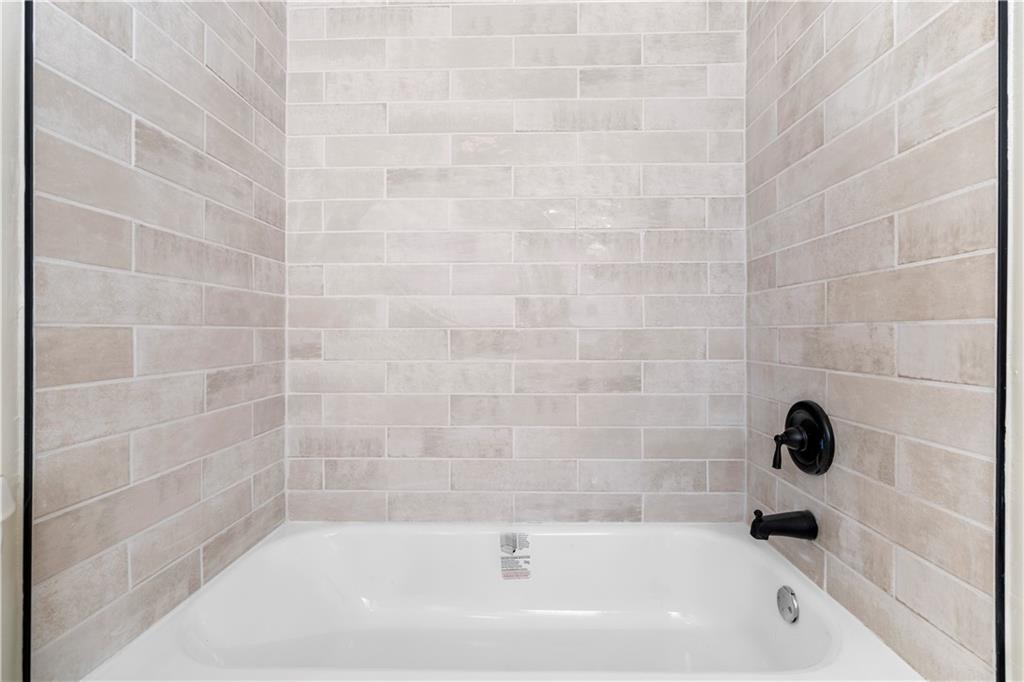 16 Barnesdale Way Northeast Rome, GA 30161 - Photo 19 of 34