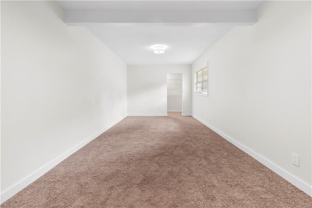 16 Barnesdale Way Northeast Rome, GA 30161 - Photo 22 of 34