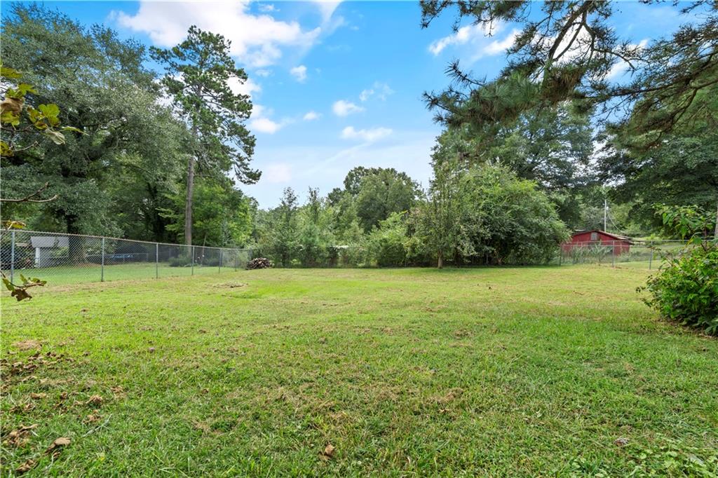 16 Barnesdale Way Northeast Rome, GA 30161 - Photo 29 of 34