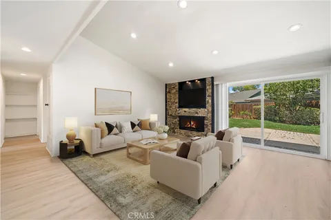 $1,030,000 | 22231 Marlin Place, Canoga Park, CA 91303