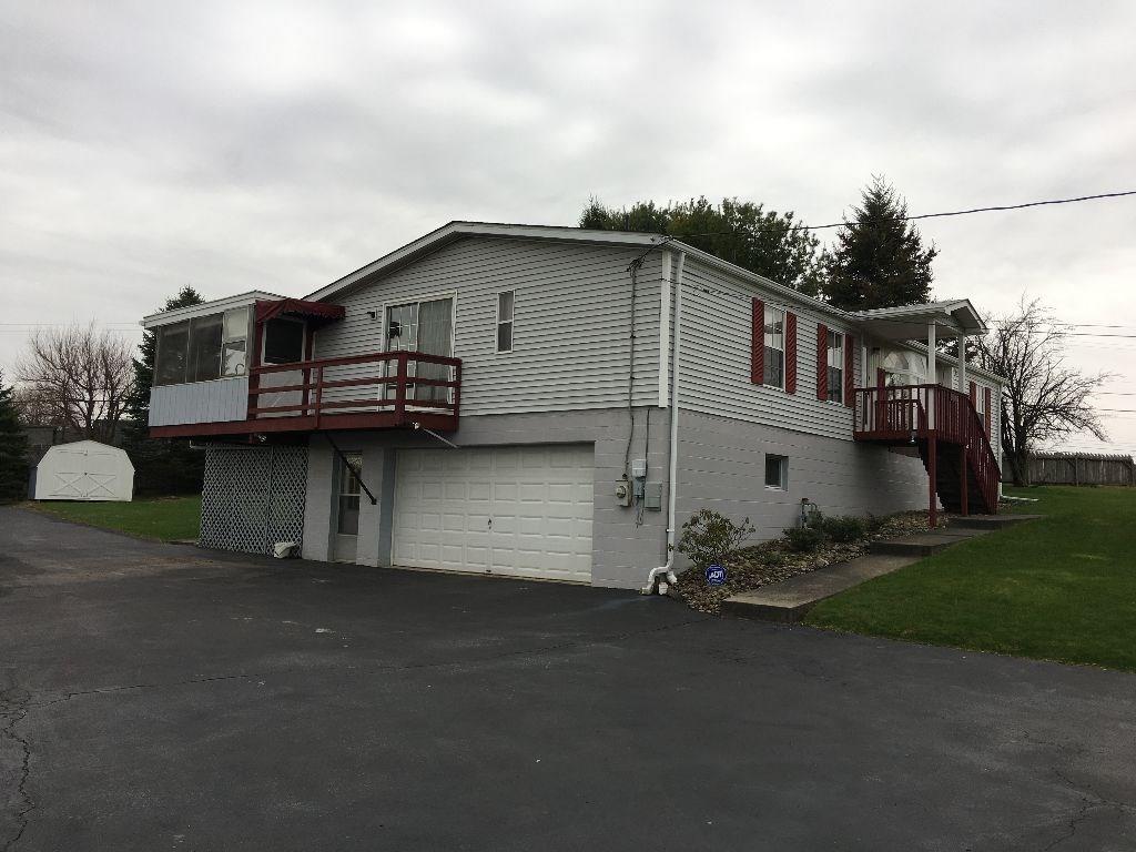 483 Wendel Road Irwin, PA 15642 - Photo 1 of 20 Gallery Image 1