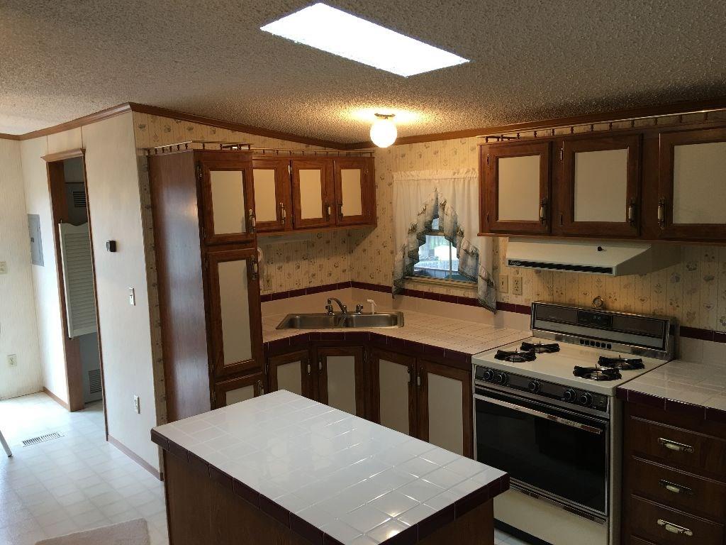 483 Wendel Road Irwin, PA 15642 - Photo 2 of 20 Gallery Image 2