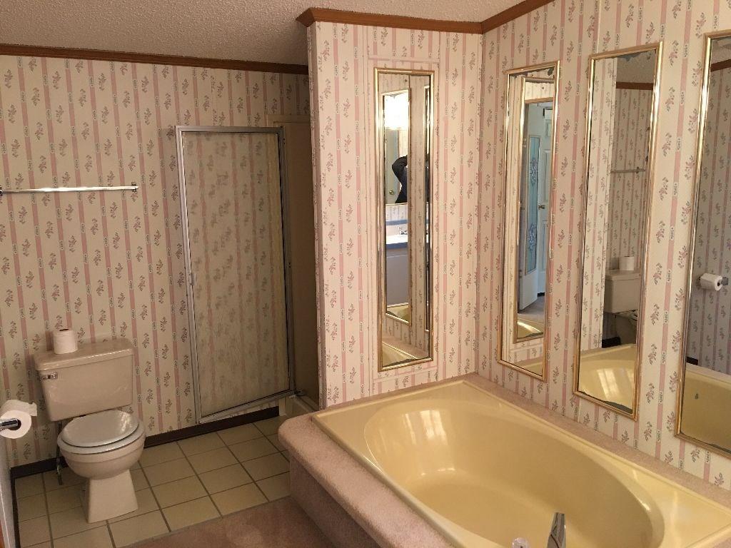 483 Wendel Road Irwin, PA 15642 - Photo 11 of 20 Gallery Image 11