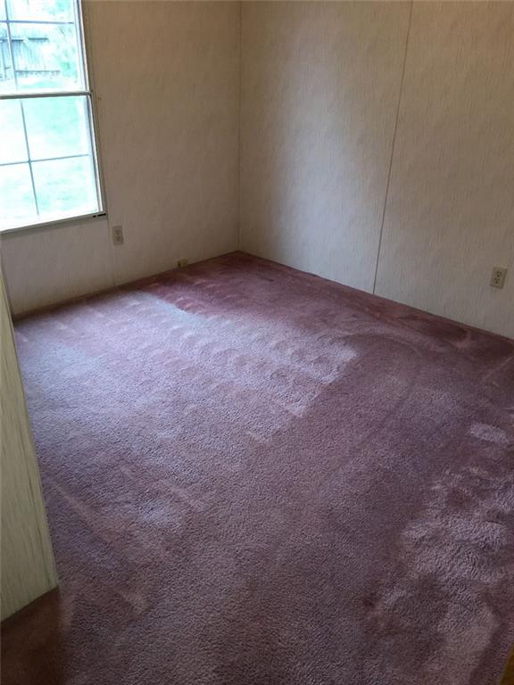 483 Wendel Road Irwin, PA 15642 - Photo 12 of 20 Gallery Image 12