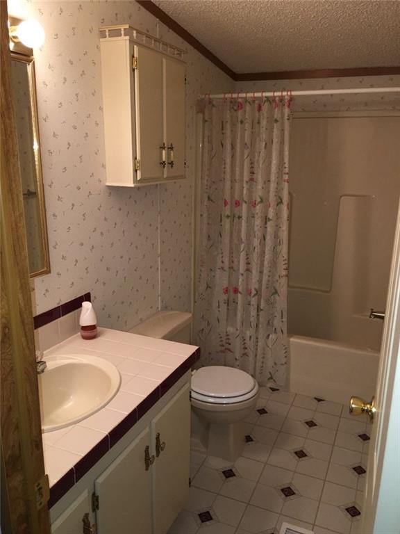 483 Wendel Road Irwin, PA 15642 - Photo 14 of 20 Gallery Image 14