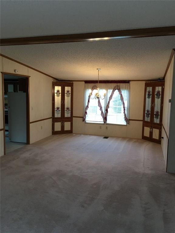 483 Wendel Road Irwin, PA 15642 - Photo 6 of 20 Gallery Image 6