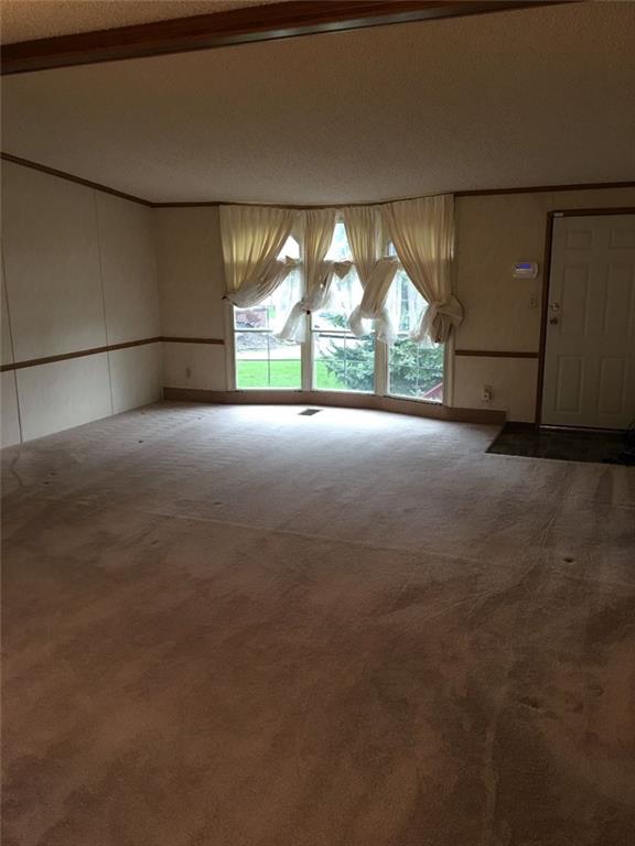 483 Wendel Road Irwin, PA 15642 - Photo 7 of 20 Gallery Image 7