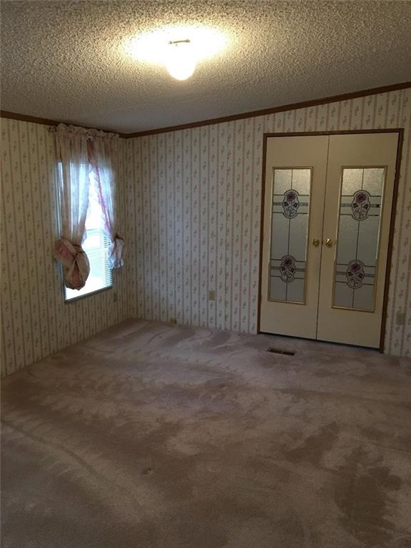 483 Wendel Road Irwin, PA 15642 - Photo 8 of 20 Gallery Image 8