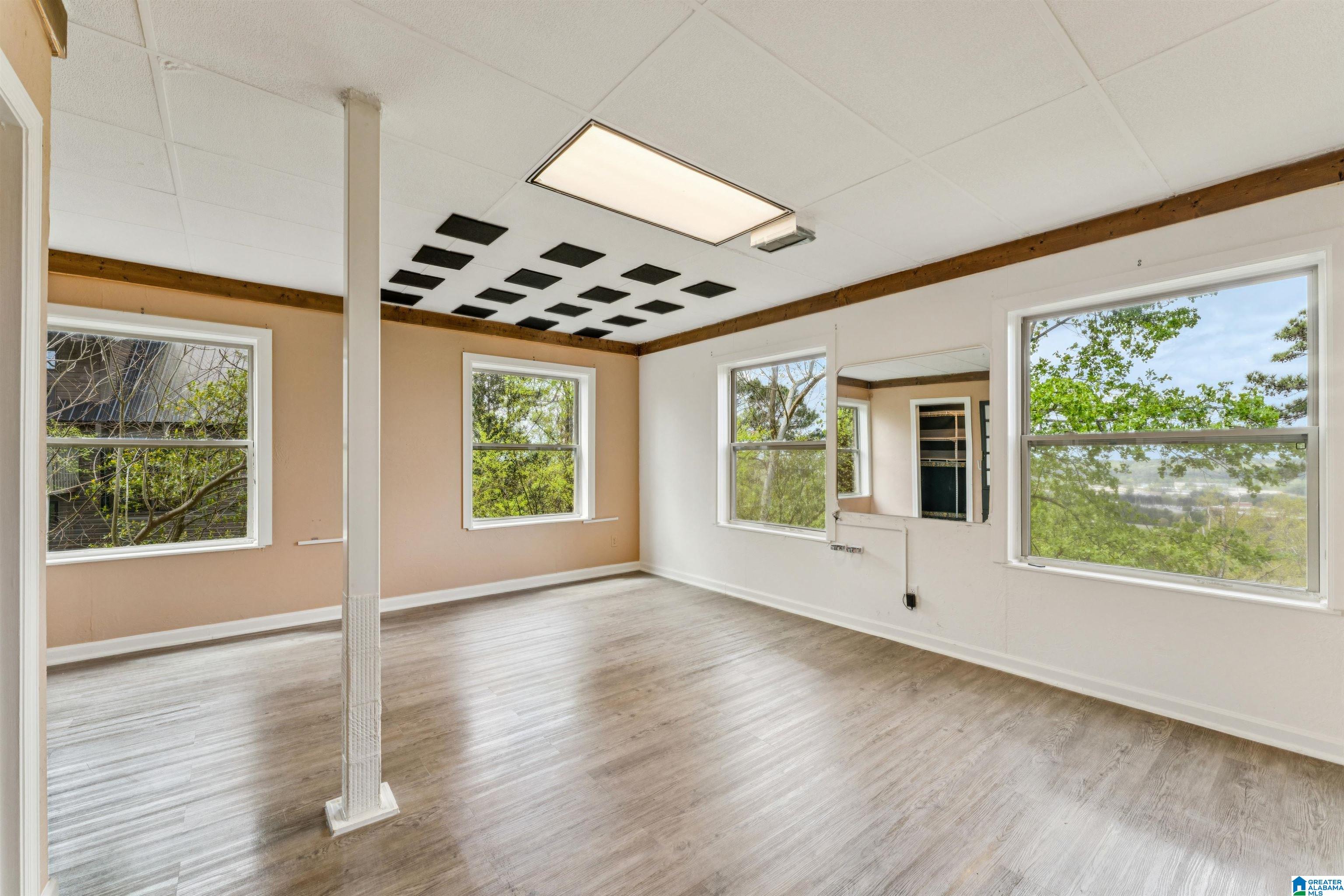 1406 Shades Crest Road Birmingham, AL 35226 - Photo 53 of 67