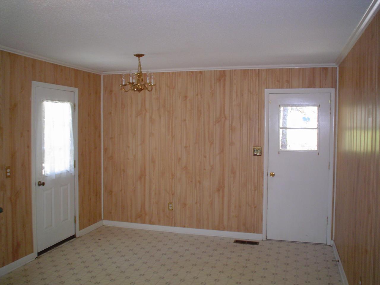 188 Lamon Chapel Loop Jasper, AL 35503 - Photo 3 of 9 Gallery Image 3