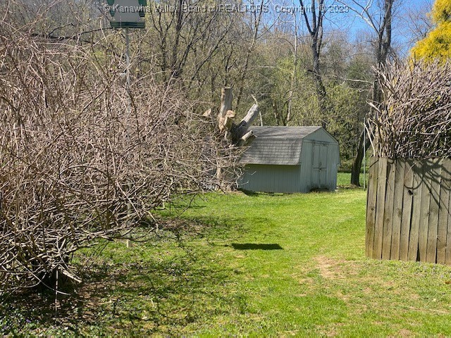 2931 Browns Creek Road St. Albans, WV 25177 - Photo 44 of 45 Gallery Image 44
