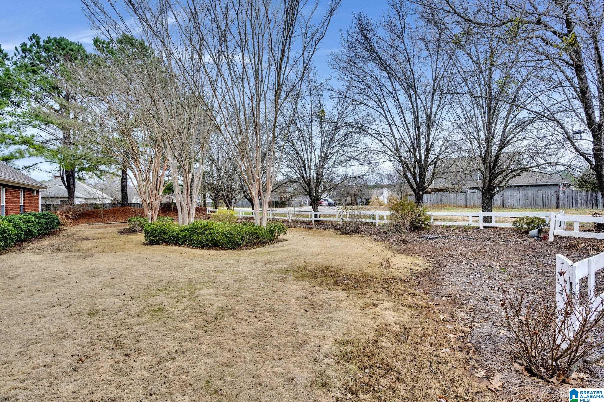 100 Hickory Point Drive Helena, AL 35080 - Photo 3 of 30