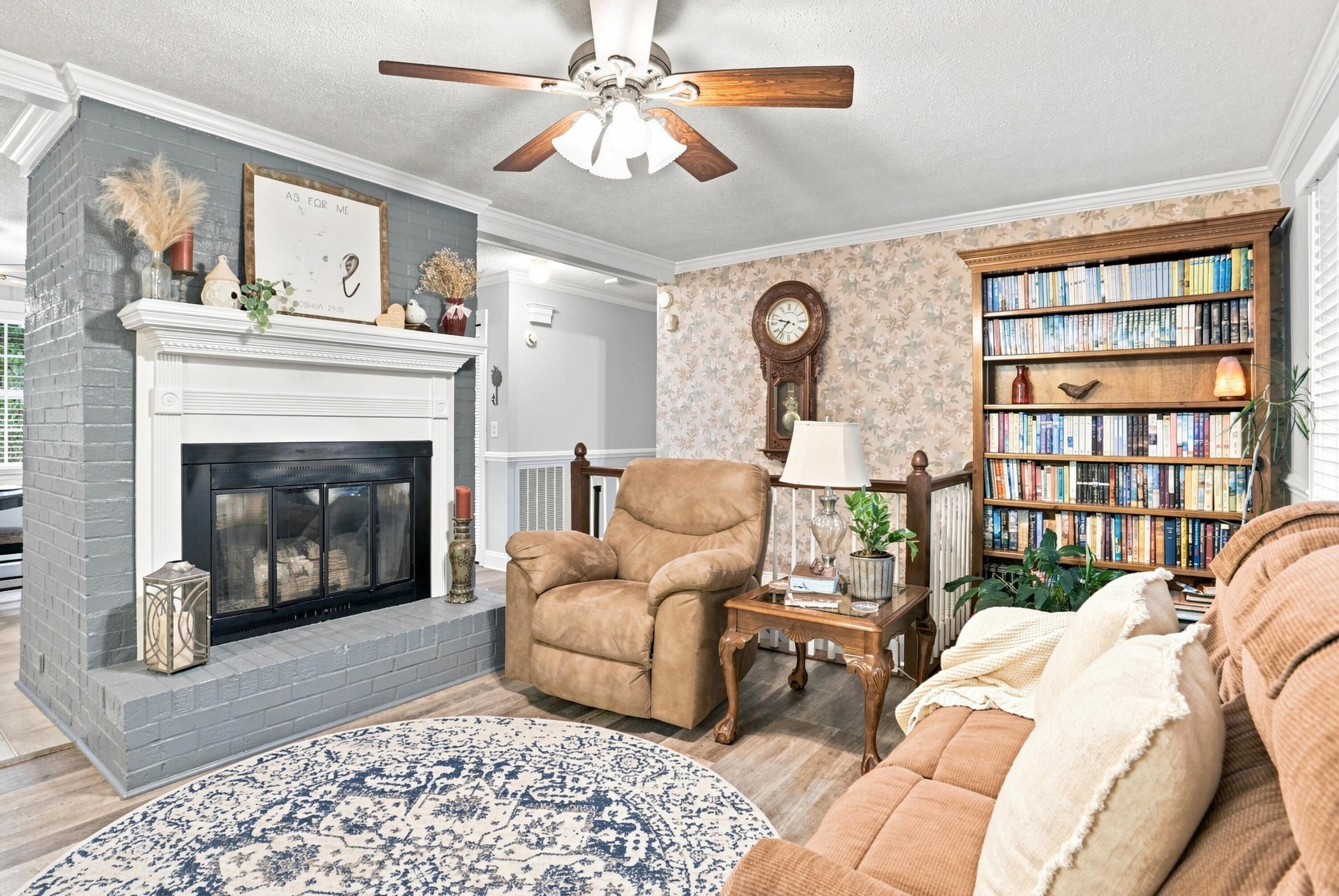 3952 Wire Road Batesburg, SC 29006 - Photo 13 of 26 Gallery Image 13