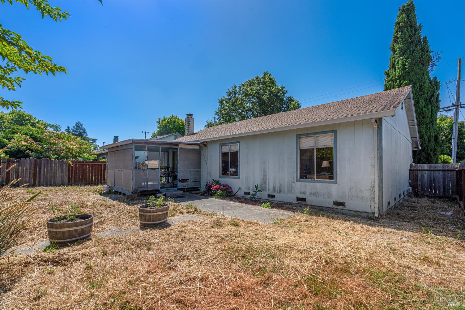 1551 West 3rd Street Santa Rosa, CA 95401 - Photo 23 of 26