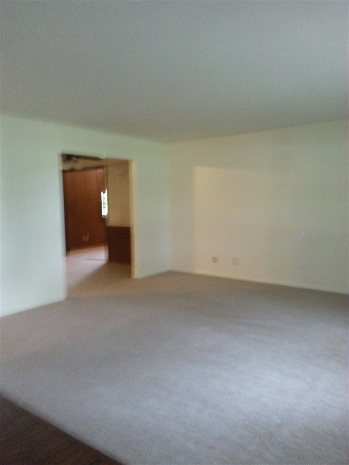 3890 North Salem Road Decatur, IN 46733 - Photo 3 of 12