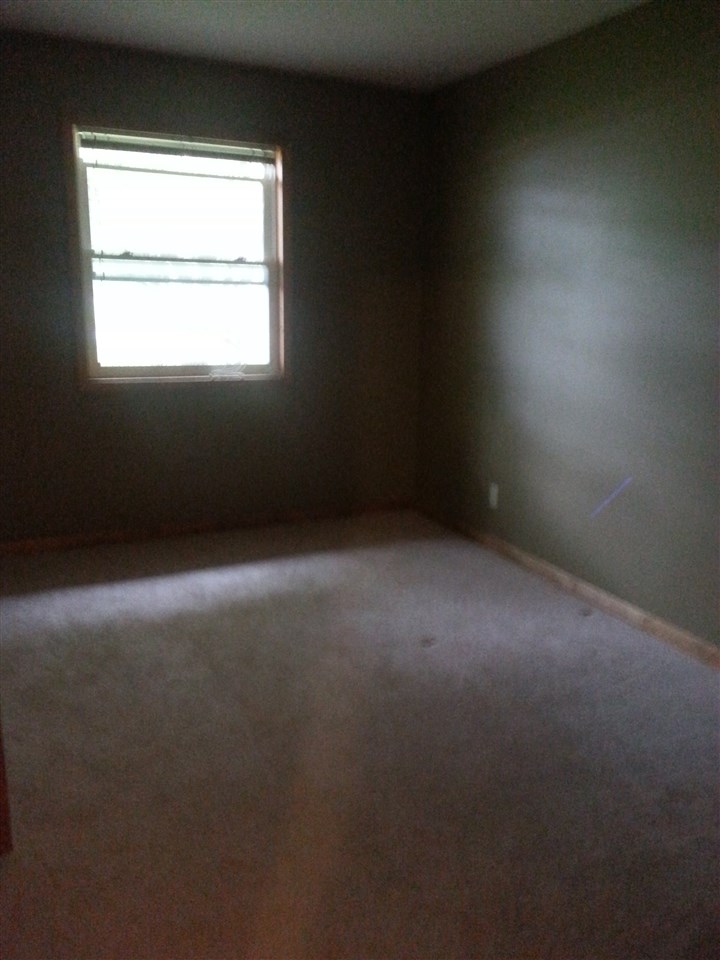 3890 North Salem Road Decatur, IN 46733 - Photo 8 of 12