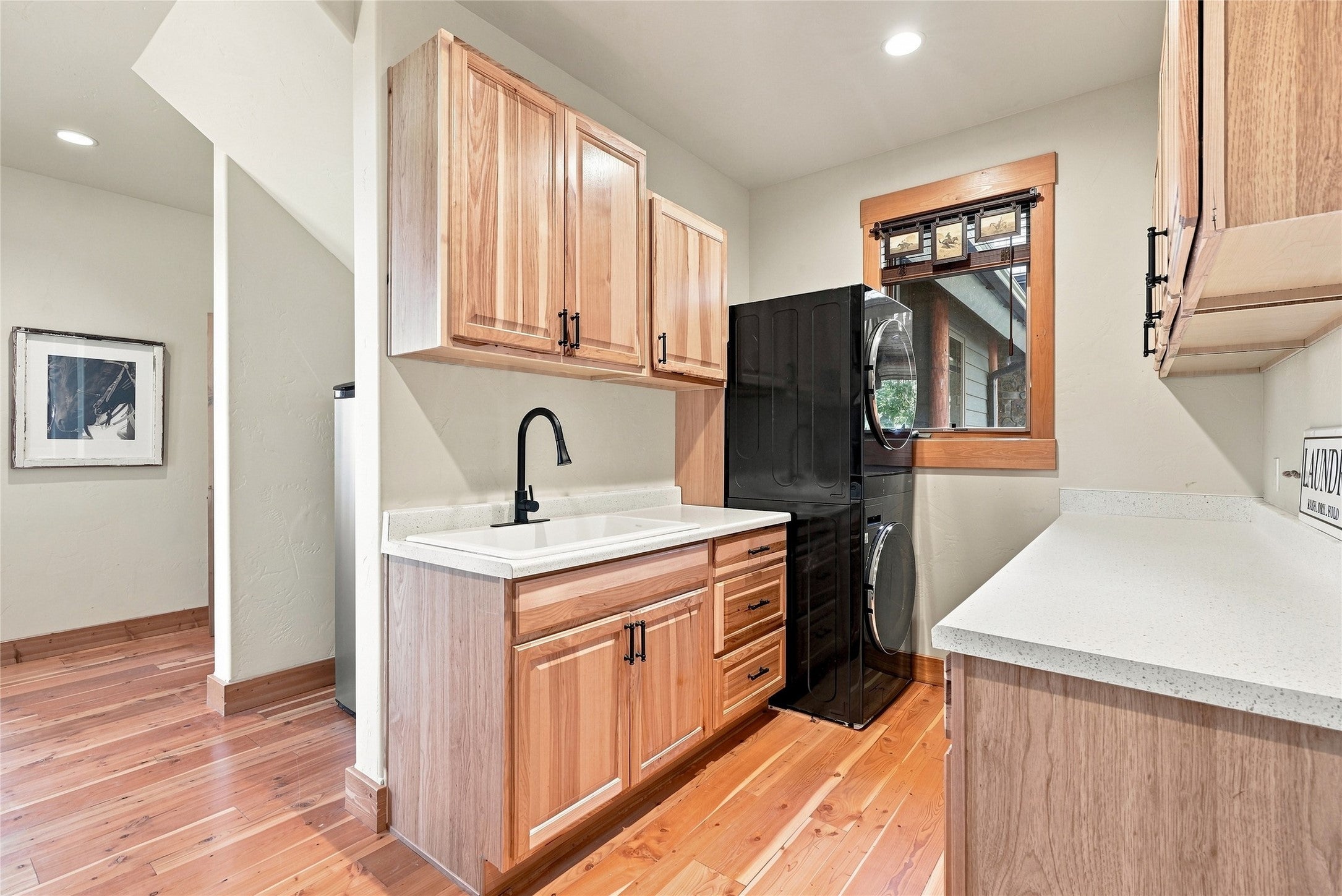 18090 Demmersville Road Lakeside, MT 59922 - Photo 45 of 113 Gallery Image 45