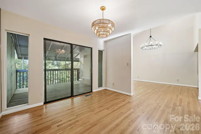 $375,000 | 201 Riverview Terrace, Lake Wylie, SC 29710