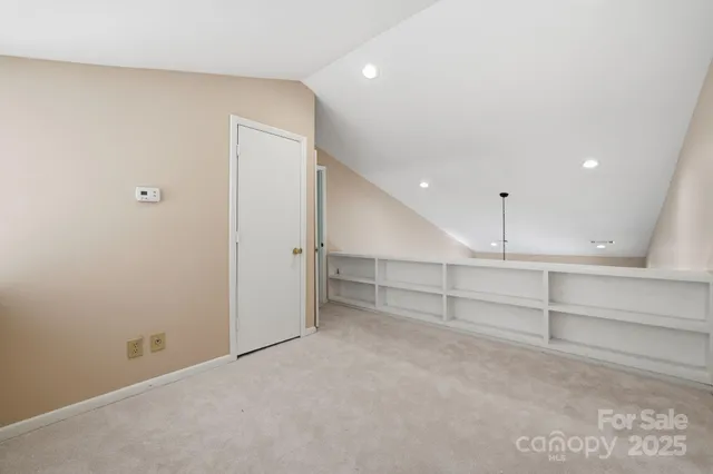 $375,000 | 201 Riverview Terrace, Lake Wylie, SC 29710