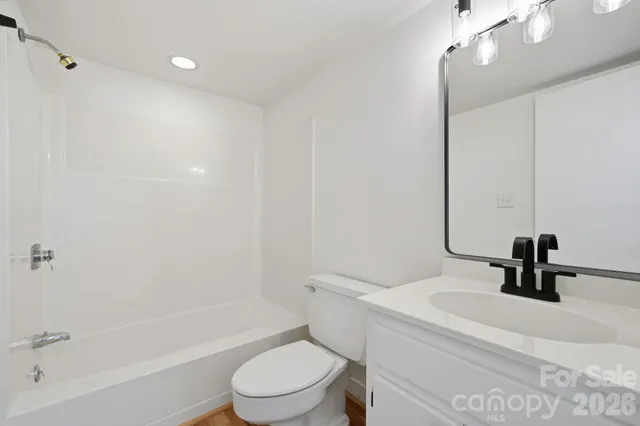 $375,000 | 201 Riverview Terrace, Lake Wylie, SC 29710