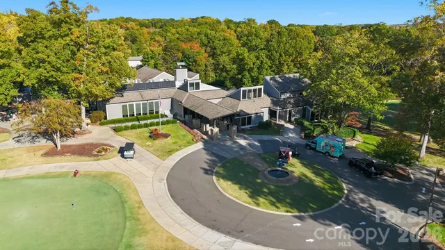 $375,000 | 201 Riverview Terrace, Lake Wylie, SC 29710