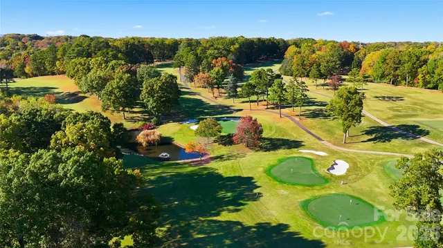 $375,000 | 201 Riverview Terrace, Lake Wylie, SC 29710