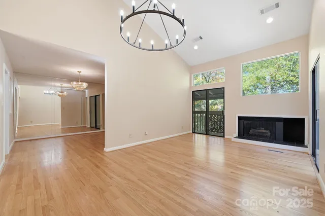 $375,000 | 201 Riverview Terrace, Lake Wylie, SC 29710