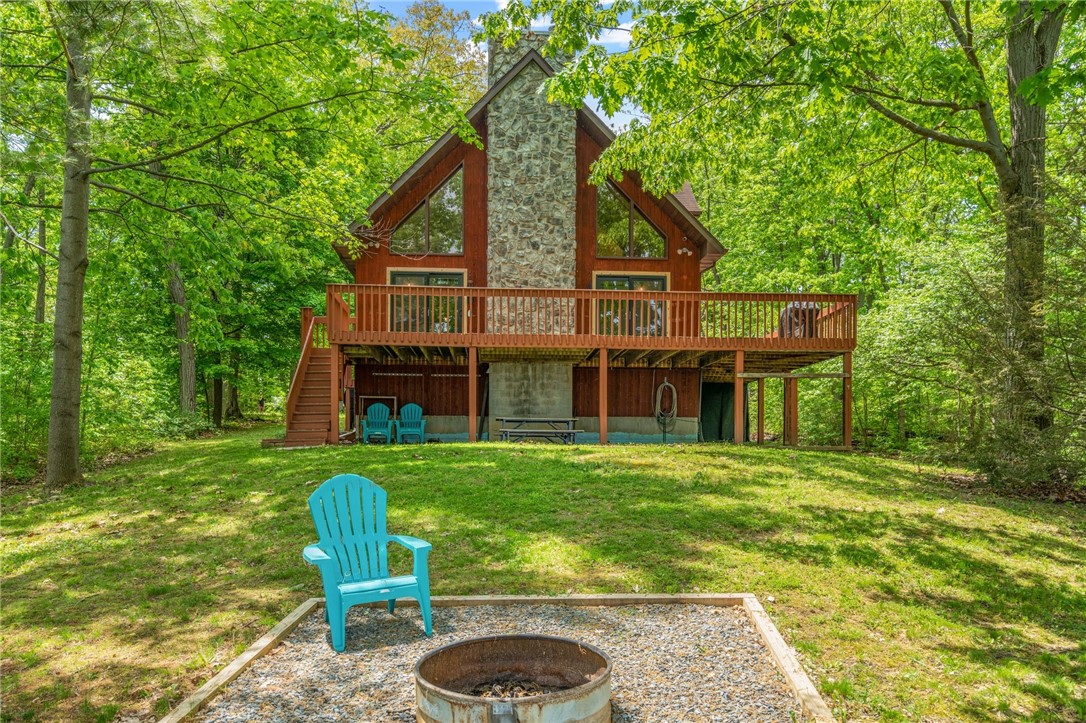 7065 Wyers Point Road Ovid, NY 14521 - Photo 1 of 1 Gallery Image 1