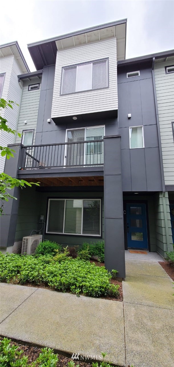 610 237th Place Southeast, Unit C Bothell, WA 98021 - Photo 1 of 1