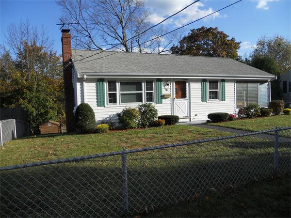 54 Bird Road Norwood, MA 02062 - Photo 1 of 14 Gallery Image 1