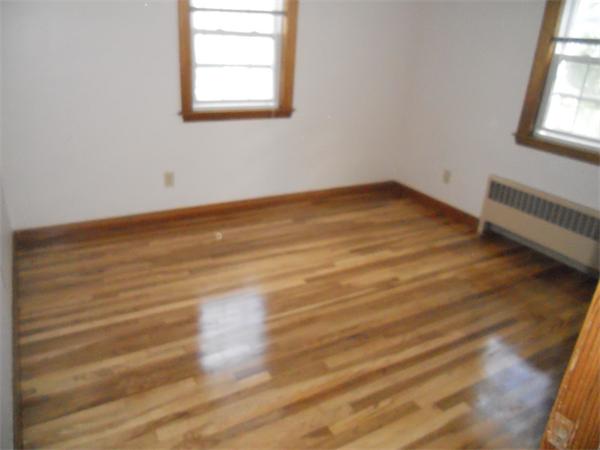 54 Bird Road Norwood, MA 02062 - Photo 11 of 14 Gallery Image 11