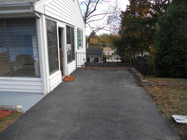 54 Bird Road Norwood, MA 02062 - Photo 4 of 14 Gallery Image 4