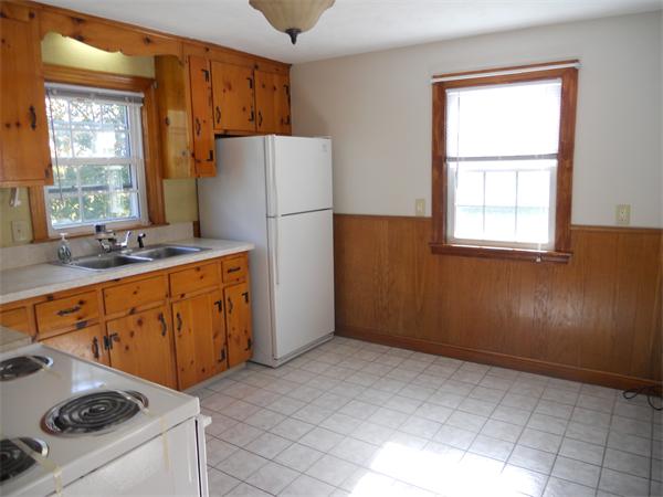 54 Bird Road Norwood, MA 02062 - Photo 6 of 14 Gallery Image 6